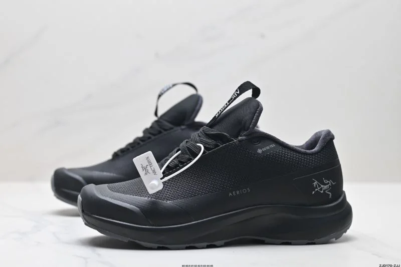 Akc Teryx Shoes AllSeason 3832