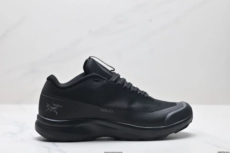 Akc Teryx Shoes EasyMatch 3848