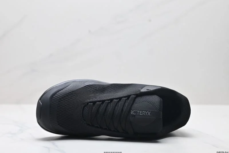 Akc Teryx Shoes EasyMatch 3848