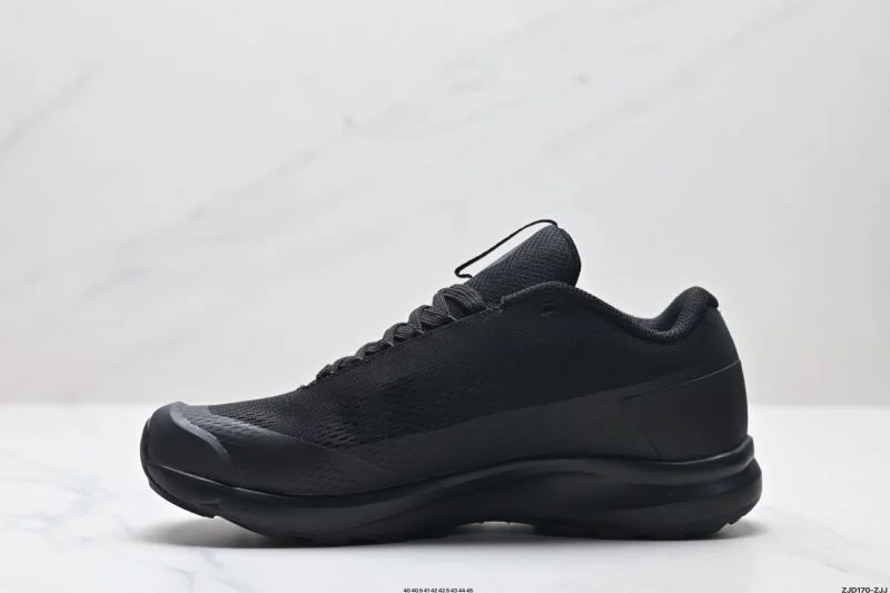 Akc Teryx Shoes EasyMatch 3848