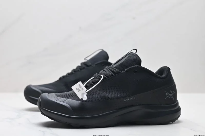 Akc Teryx Shoes EasyMatch 3848
