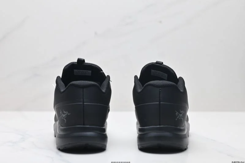 Akc Teryx Shoes EasyMatch 3848