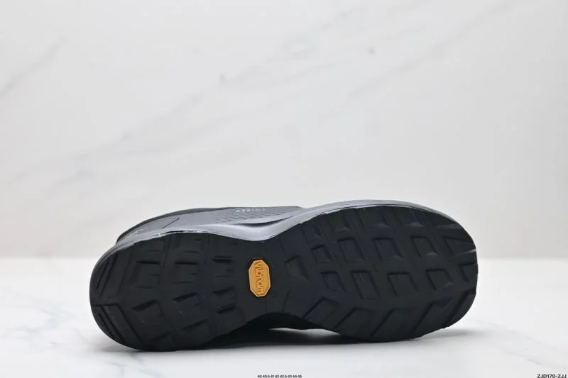Akc Teryx Shoes EasyMatch 3848