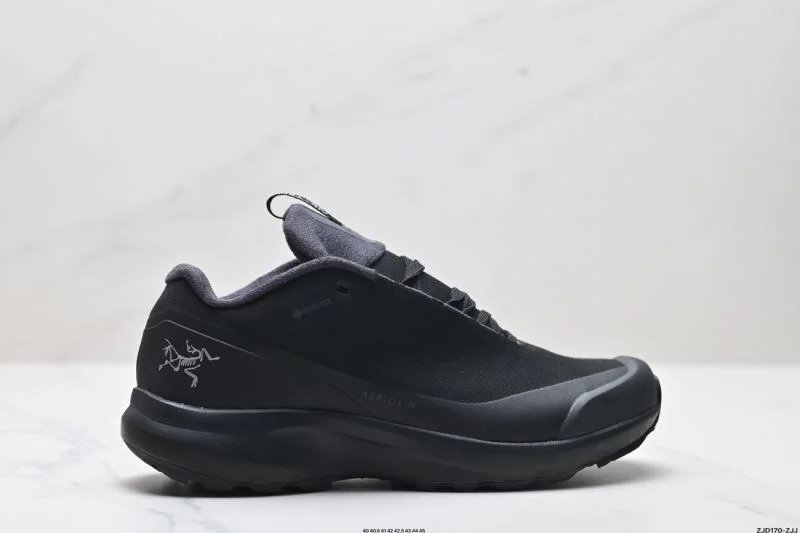 Packable Akc Teryx Shoes 3866