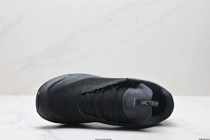 Packable Akc Teryx Shoes 3866