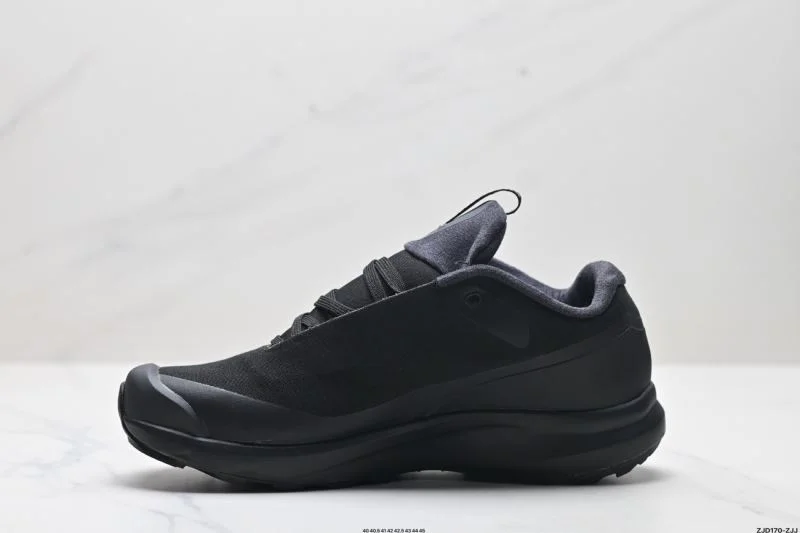 Packable Akc Teryx Shoes 3866