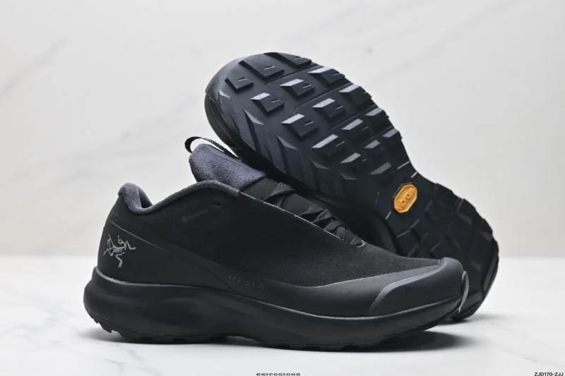 Packable Akc Teryx Shoes 3866