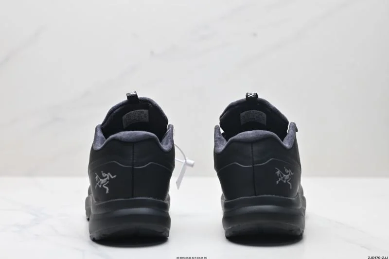 Packable Akc Teryx Shoes 3866
