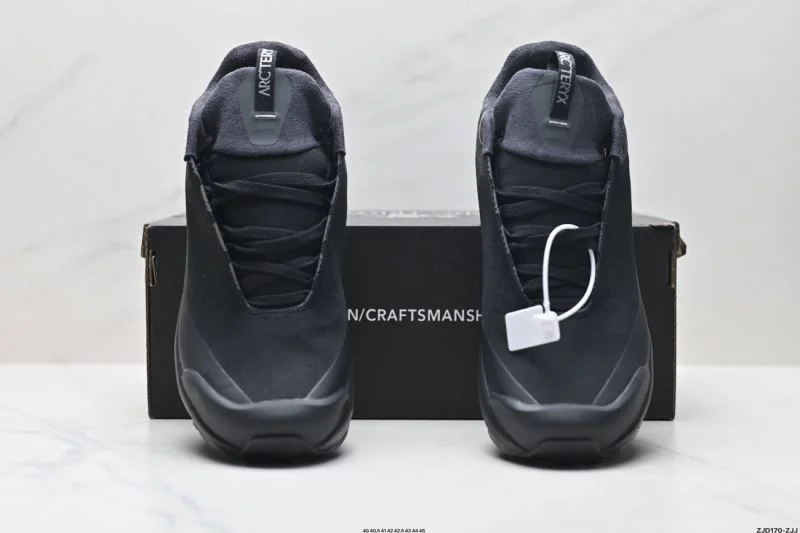 Packable Akc Teryx Shoes 3866