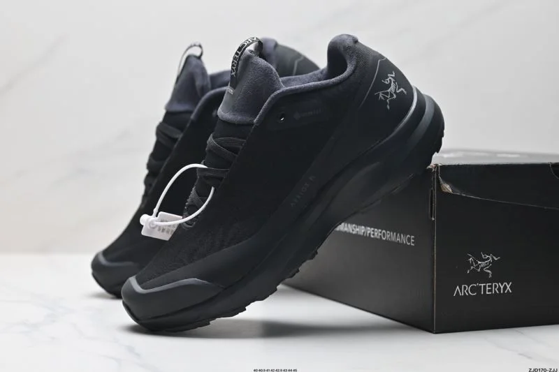 Packable Akc Teryx Shoes 3866