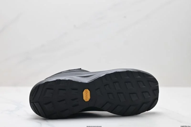 Packable Akc Teryx Shoes 3866