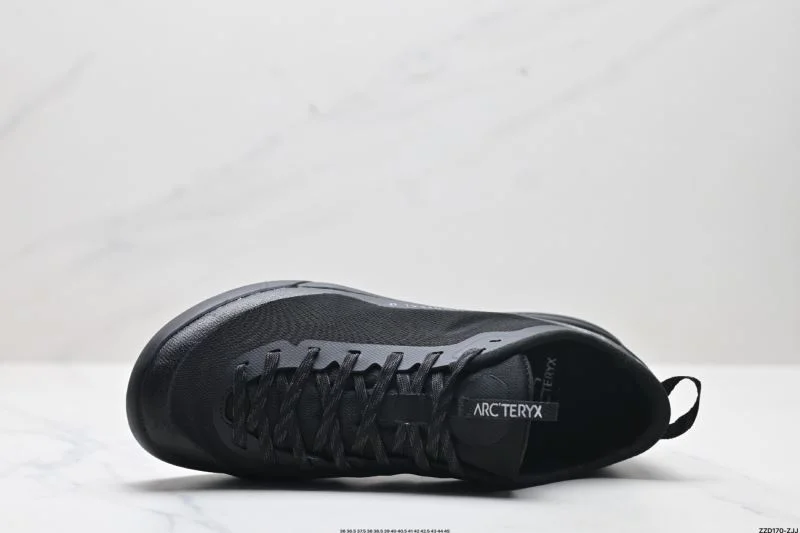 Akc Teryx Shoes HighQuality 3822