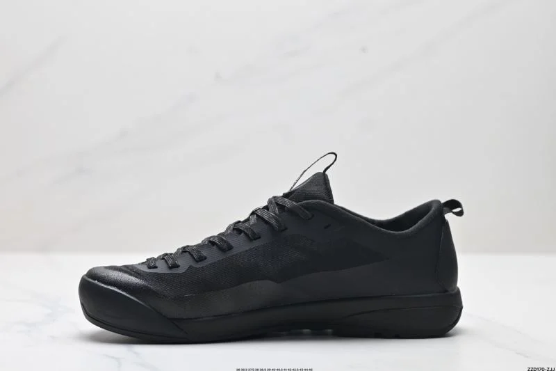 Akc Teryx Shoes HighQuality 3822