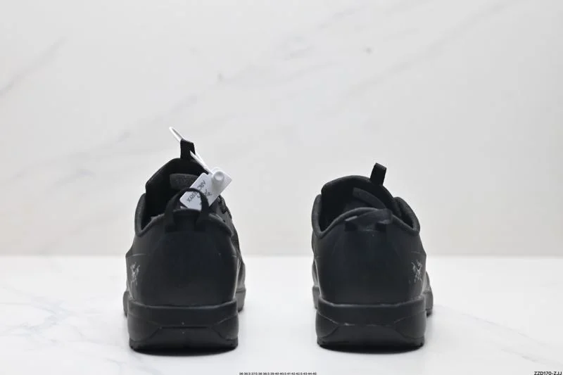 Akc Teryx Shoes HighQuality 3822