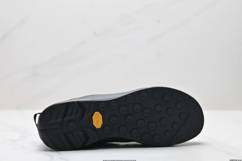 Akc Teryx Shoes HighQuality 3822