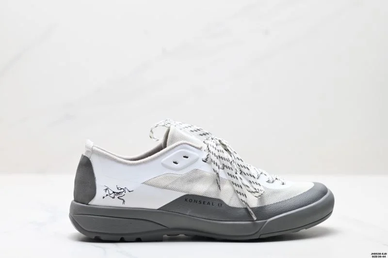 Akc Teryx Shoes Stretchable 3819