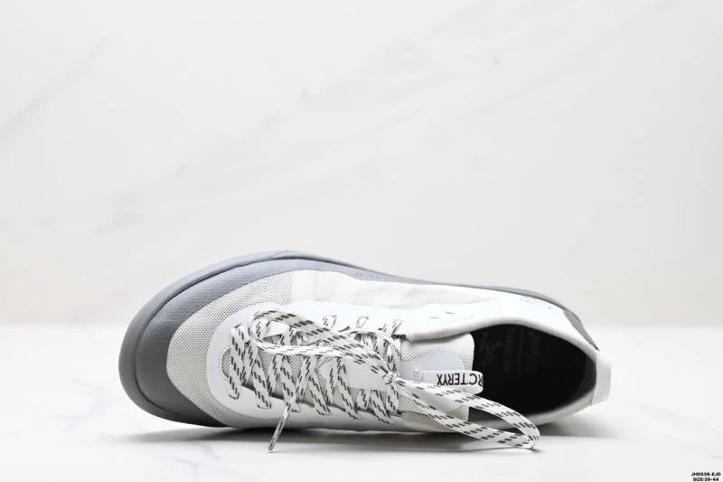 Akc Teryx Shoes Stretchable 3819