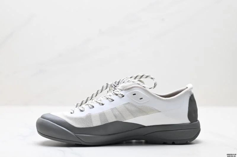 Akc Teryx Shoes Stretchable 3819