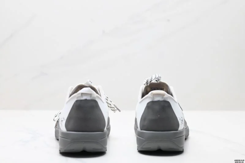 Akc Teryx Shoes Stretchable 3819
