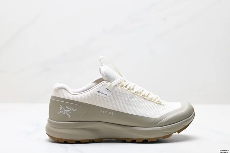 Akc Teryx Shoes Cozy 3840