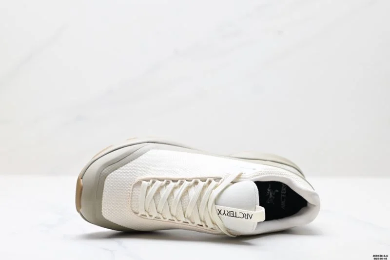 Akc Teryx Shoes Cozy 3840
