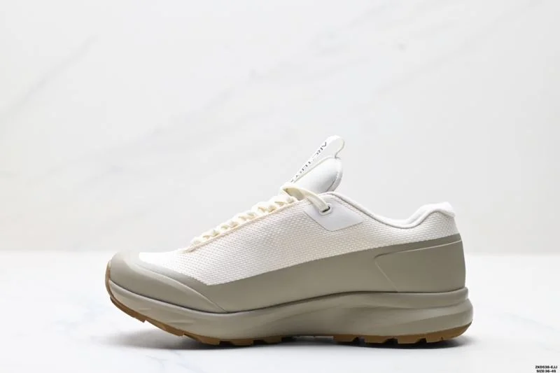 Akc Teryx Shoes Cozy 3840