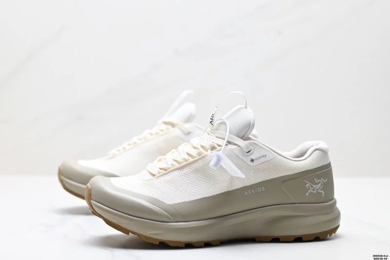 Akc Teryx Shoes Cozy 3840