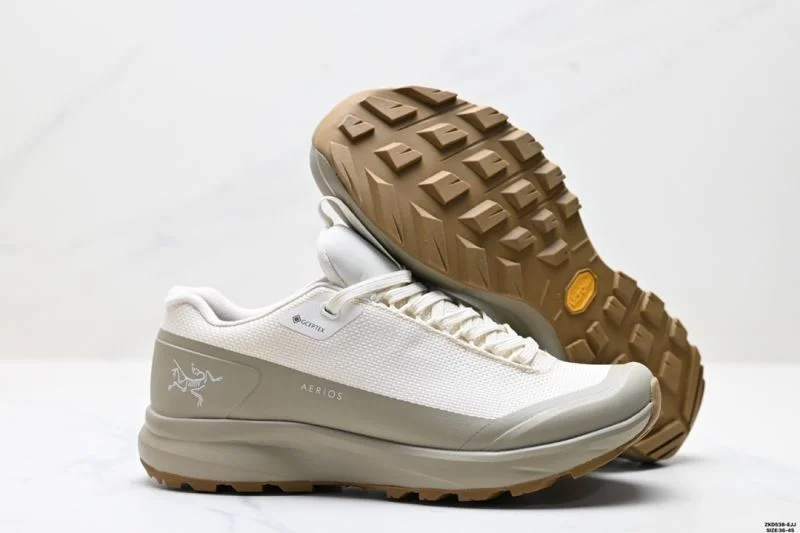 Akc Teryx Shoes Cozy 3840