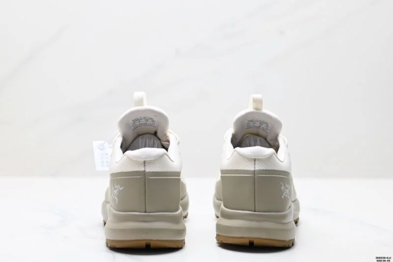 Akc Teryx Shoes Cozy 3840