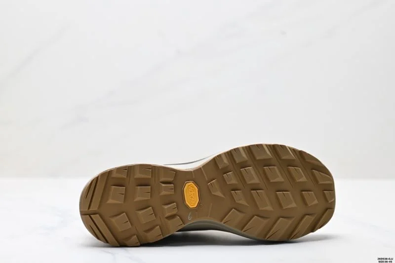 Akc Teryx Shoes Cozy 3840