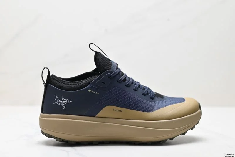 Sophisticated Akc Teryx Shoes 3817