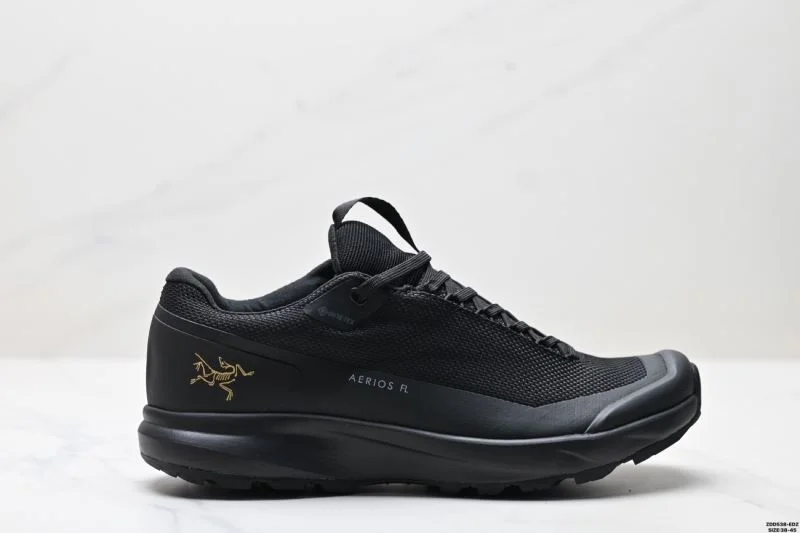 Premium Akc Teryx Shoes 3820