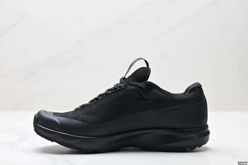 Premium Akc Teryx Shoes 3820