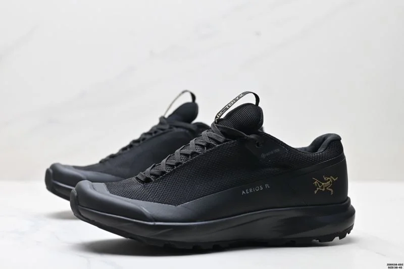 Premium Akc Teryx Shoes 3820
