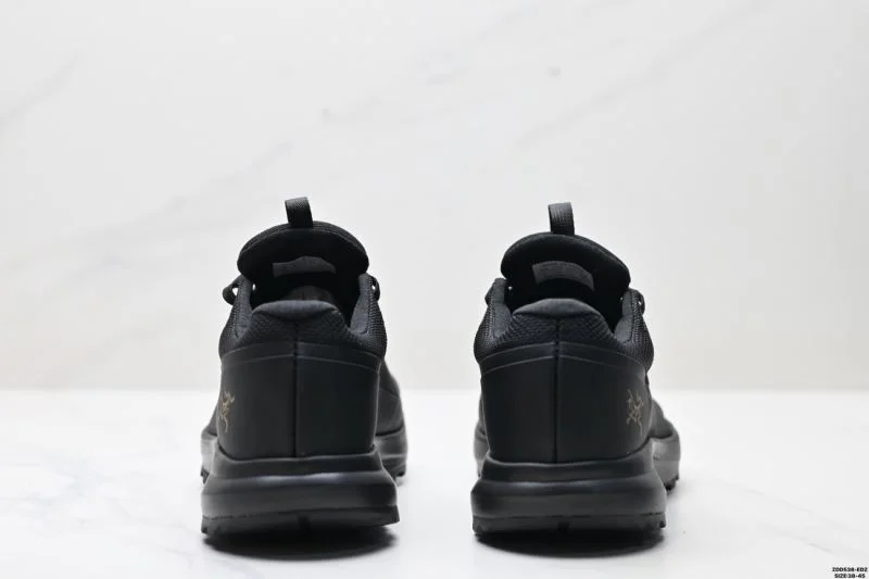 Premium Akc Teryx Shoes 3820