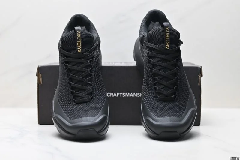 Premium Akc Teryx Shoes 3820