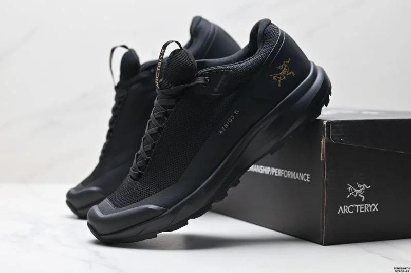 Premium Akc Teryx Shoes 3820