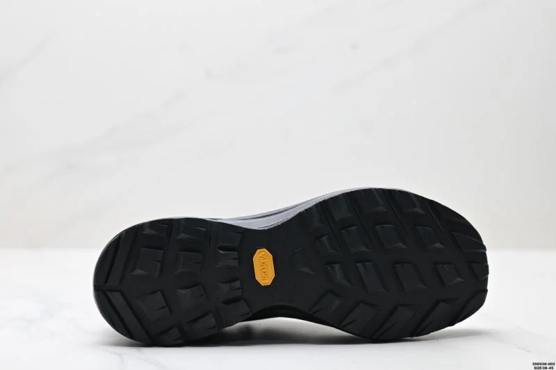 Premium Akc Teryx Shoes 3820