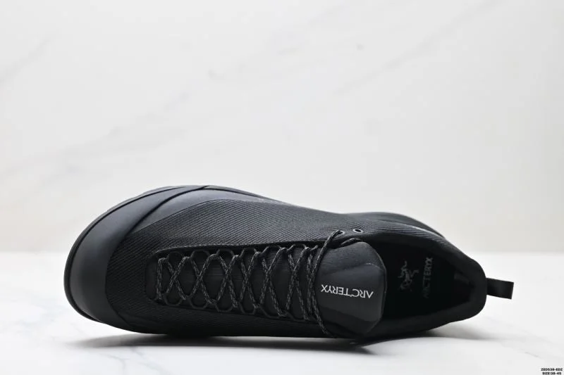FastDry Akc Teryx Shoes 3818
