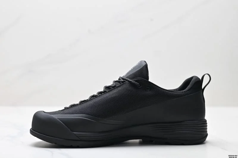 FastDry Akc Teryx Shoes 3818