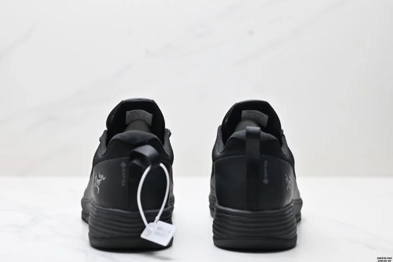 FastDry Akc Teryx Shoes 3818