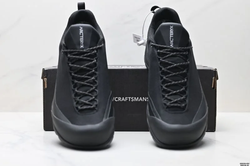 FastDry Akc Teryx Shoes 3818