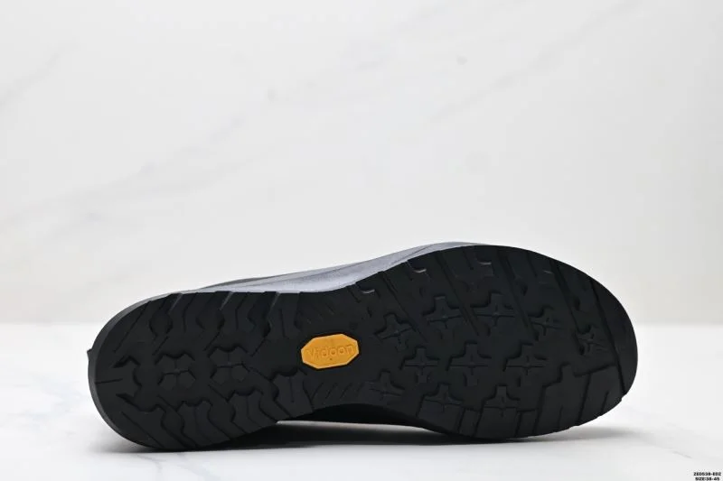 FastDry Akc Teryx Shoes 3818