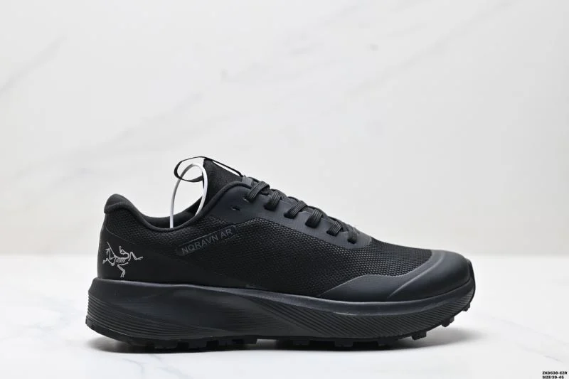 Akc Teryx Shoes StreetReady 3816