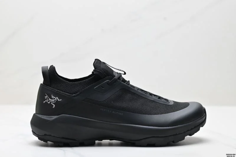 FashionForward Akc Teryx Shoes 3811