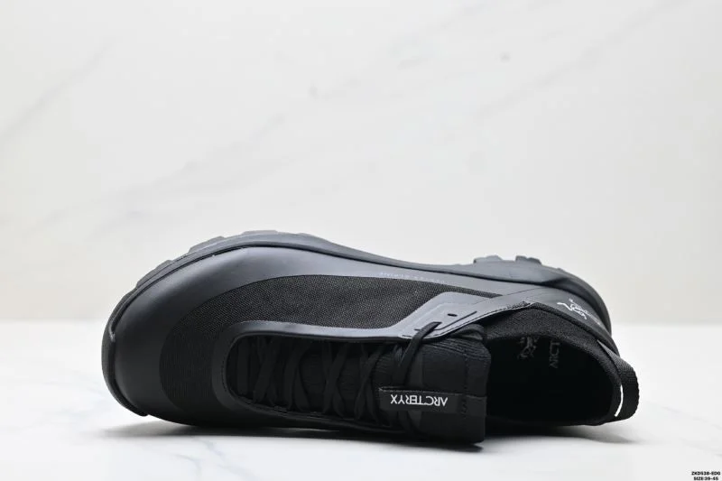 FashionForward Akc Teryx Shoes 3811