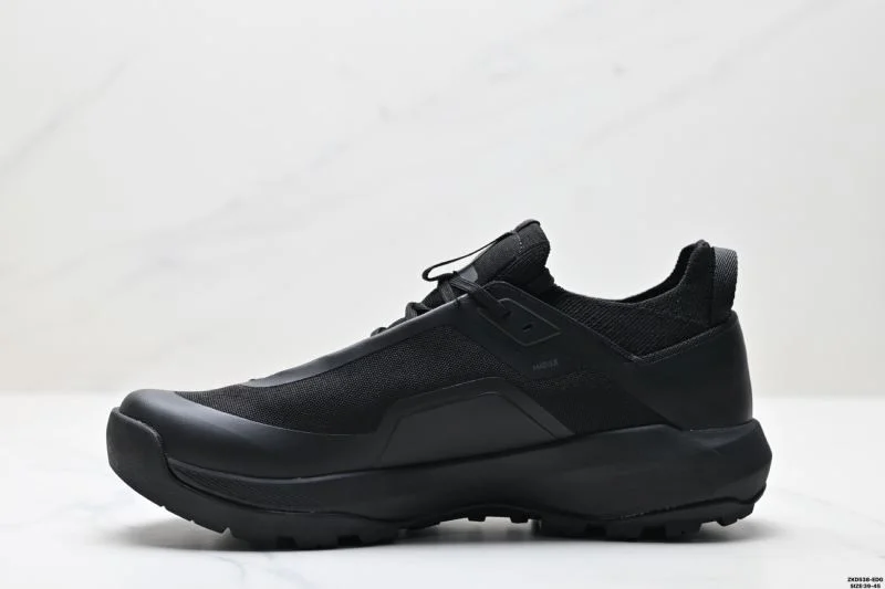 FashionForward Akc Teryx Shoes 3811