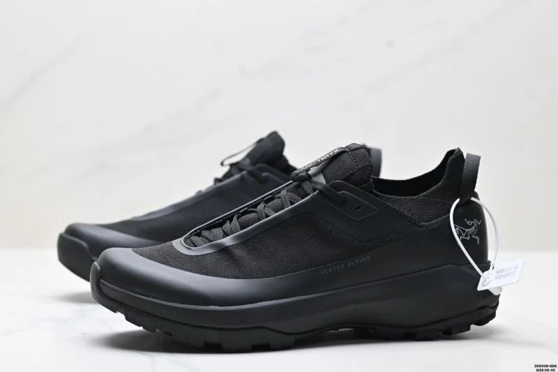 FashionForward Akc Teryx Shoes 3811