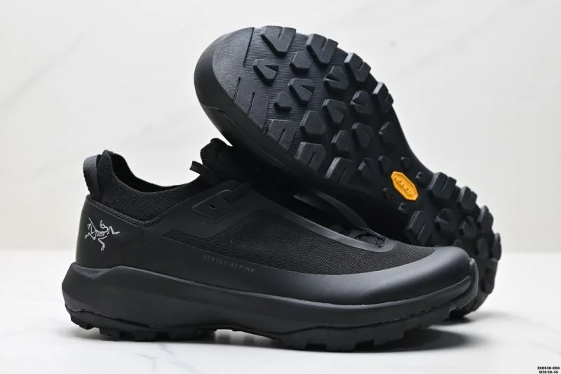 FashionForward Akc Teryx Shoes 3811