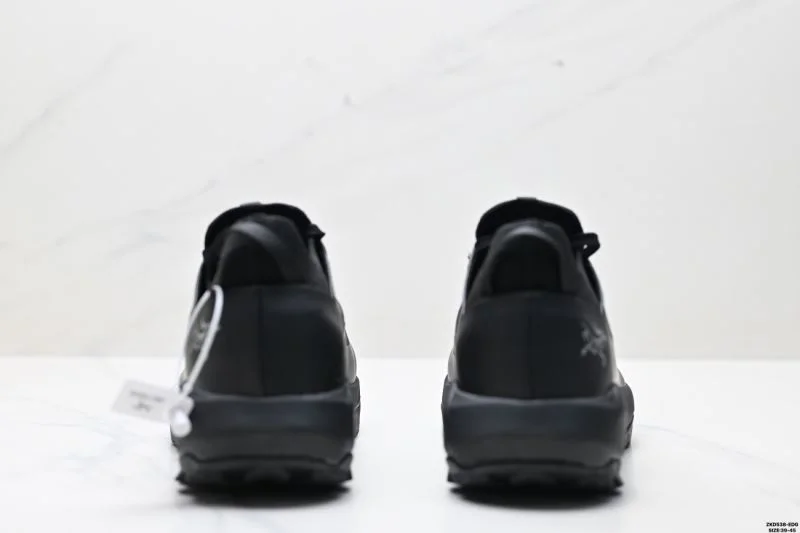 FashionForward Akc Teryx Shoes 3811